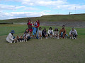 091103-M23_s.jpg
