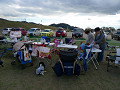 091103-M24_s.jpg