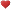 n[g