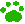 {N̕