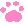 ҂҂̂