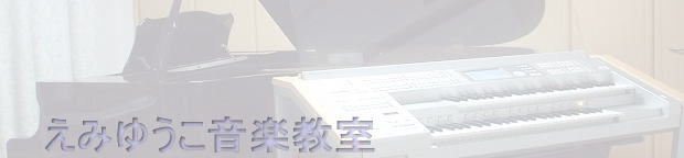 ݂䂤y